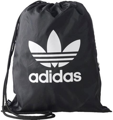 Adidas Turnbeutel online 